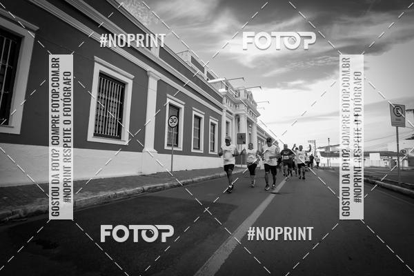Buy your photos of the eventCorrida Orla do Porto Cuiab  on Fotop