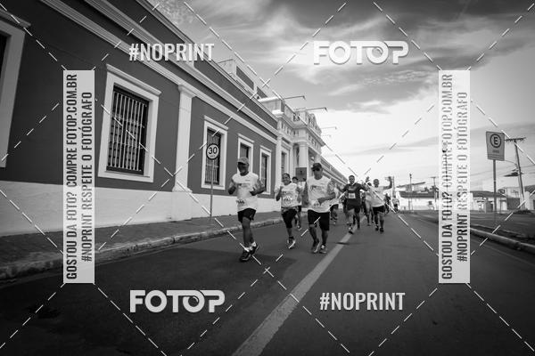 Buy your photos of the eventCorrida Orla do Porto Cuiab  on Fotop