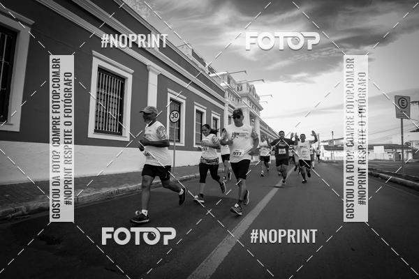 Buy your photos of the eventCorrida Orla do Porto Cuiab  on Fotop