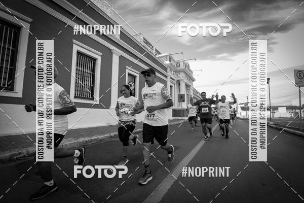 Buy your photos of the eventCorrida Orla do Porto Cuiab  on Fotop