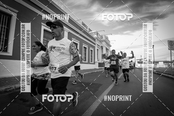 Buy your photos of the eventCorrida Orla do Porto Cuiab  on Fotop