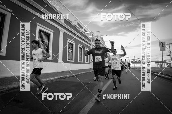 Buy your photos of the eventCorrida Orla do Porto Cuiab  on Fotop