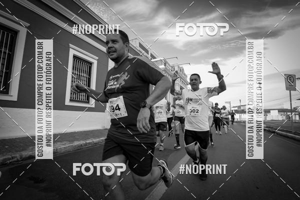 Buy your photos of the eventCorrida Orla do Porto Cuiab  on Fotop