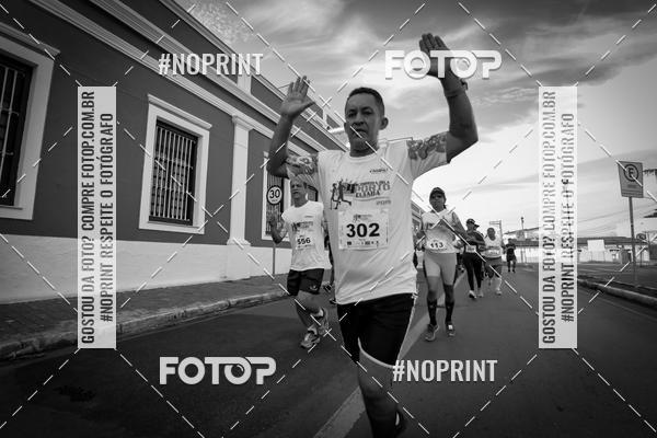 Buy your photos of the eventCorrida Orla do Porto Cuiab  on Fotop