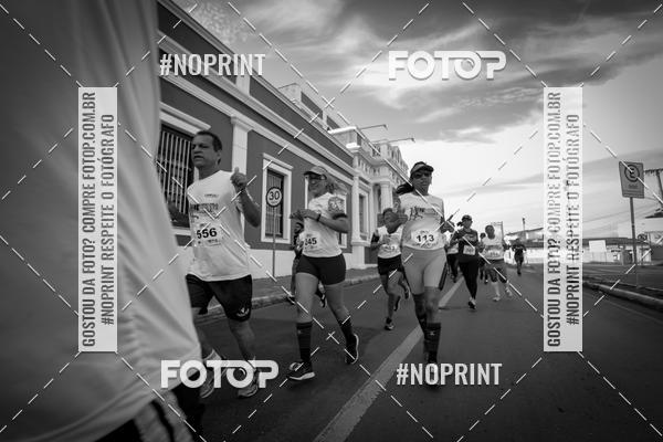 Buy your photos of the eventCorrida Orla do Porto Cuiab  on Fotop