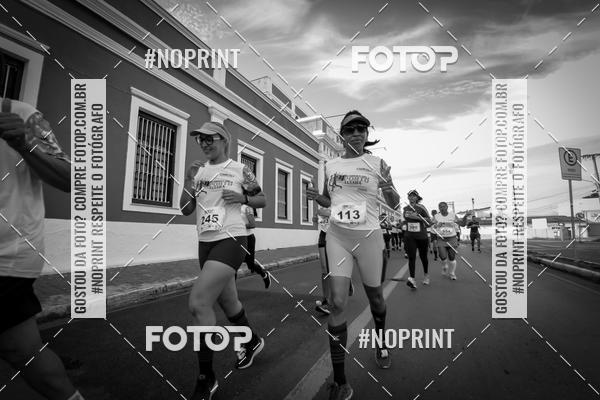Buy your photos of the eventCorrida Orla do Porto Cuiab  on Fotop