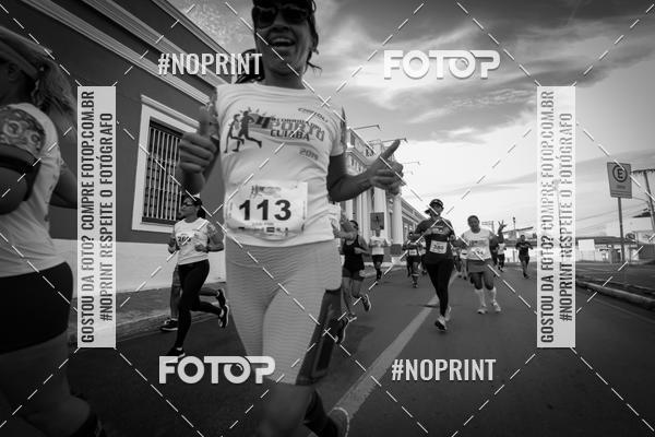 Buy your photos of the eventCorrida Orla do Porto Cuiab  on Fotop