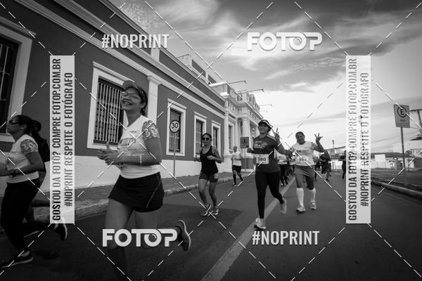 Buy your photos of the eventCorrida Orla do Porto Cuiab  on Fotop