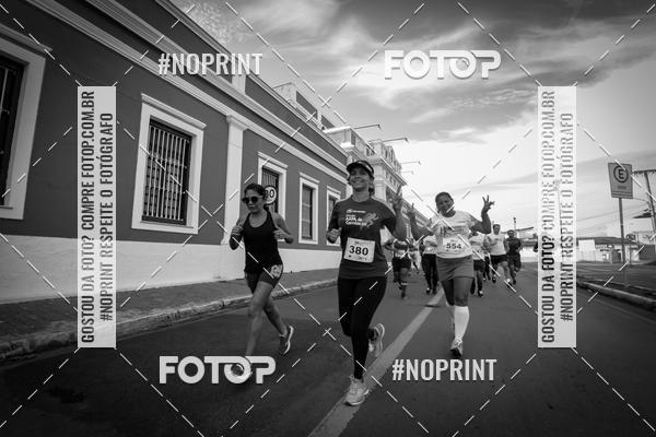 Buy your photos of the eventCorrida Orla do Porto Cuiab  on Fotop