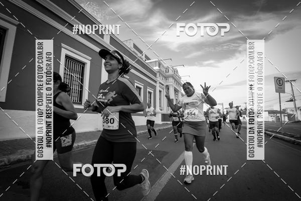 Buy your photos of the eventCorrida Orla do Porto Cuiab  on Fotop