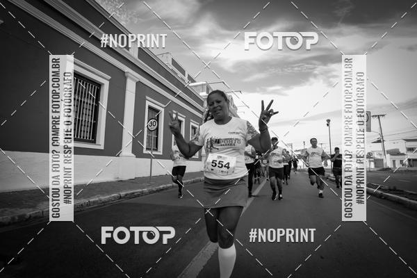 Buy your photos of the eventCorrida Orla do Porto Cuiab  on Fotop