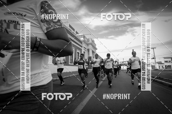 Buy your photos of the eventCorrida Orla do Porto Cuiab  on Fotop