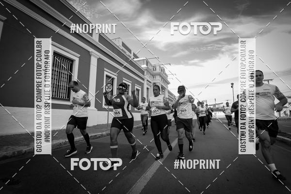 Buy your photos of the eventCorrida Orla do Porto Cuiab  on Fotop