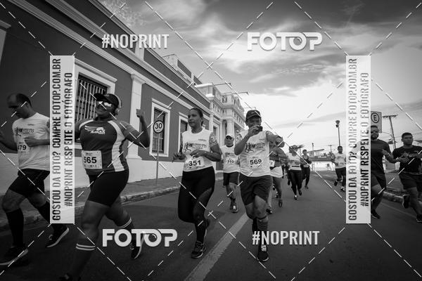 Buy your photos of the eventCorrida Orla do Porto Cuiab  on Fotop