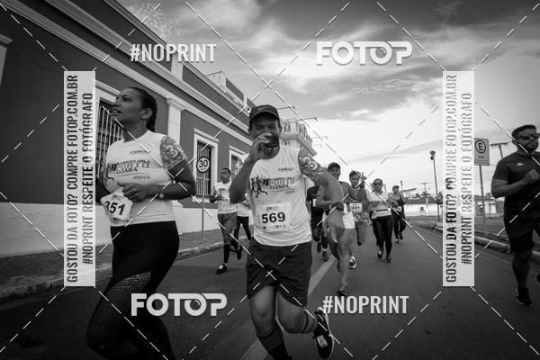 Buy your photos of the eventCorrida Orla do Porto Cuiab  on Fotop
