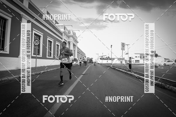 Buy your photos of the eventCorrida Orla do Porto Cuiab  on Fotop