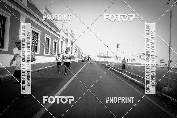 Buy your photos of the eventCorrida Orla do Porto Cuiab  on Fotop