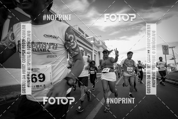 Buy your photos of the eventCorrida Orla do Porto Cuiab  on Fotop