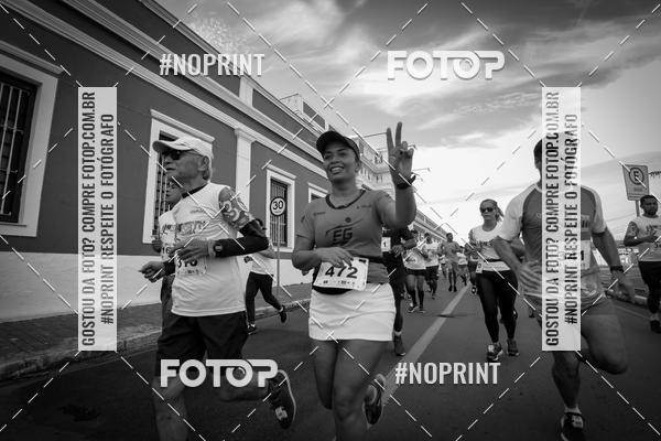 Buy your photos of the eventCorrida Orla do Porto Cuiab  on Fotop