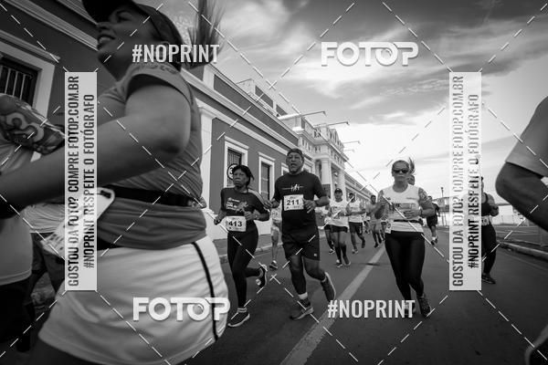 Buy your photos of the eventCorrida Orla do Porto Cuiab  on Fotop