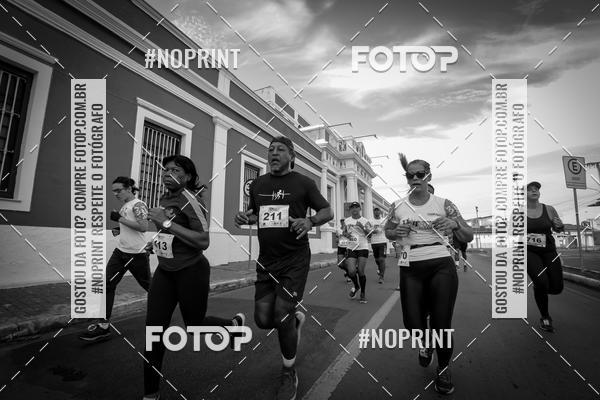 Buy your photos of the eventCorrida Orla do Porto Cuiab  on Fotop