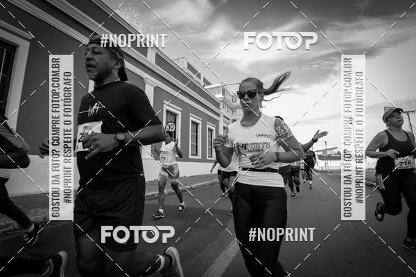 Buy your photos of the eventCorrida Orla do Porto Cuiab  on Fotop
