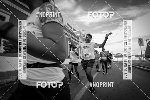 Buy your photos of the eventCorrida Orla do Porto Cuiab  on Fotop