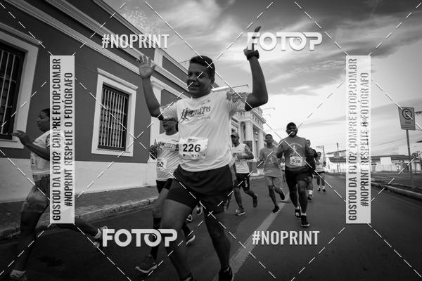 Buy your photos of the eventCorrida Orla do Porto Cuiab  on Fotop