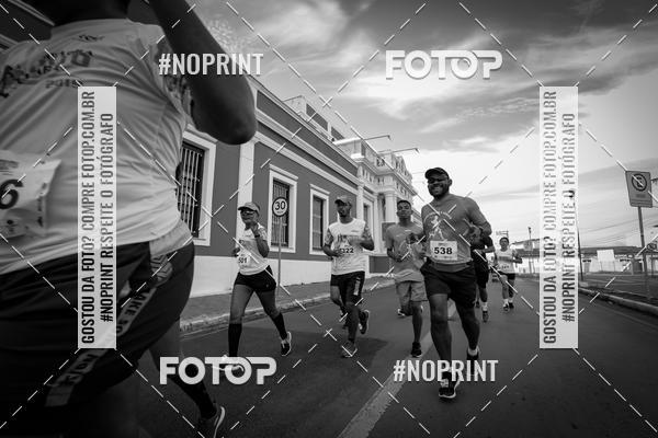 Buy your photos of the eventCorrida Orla do Porto Cuiab  on Fotop