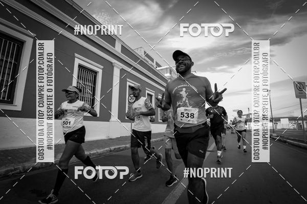 Buy your photos of the eventCorrida Orla do Porto Cuiab  on Fotop