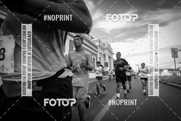 Buy your photos of the eventCorrida Orla do Porto Cuiab  on Fotop