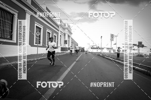 Buy your photos of the eventCorrida Orla do Porto Cuiab  on Fotop
