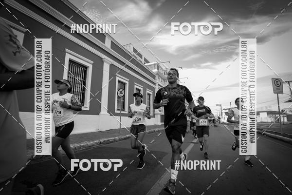 Buy your photos of the eventCorrida Orla do Porto Cuiab  on Fotop