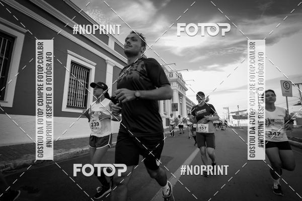 Buy your photos of the eventCorrida Orla do Porto Cuiab  on Fotop