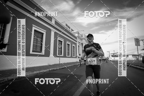 Buy your photos of the eventCorrida Orla do Porto Cuiab  on Fotop