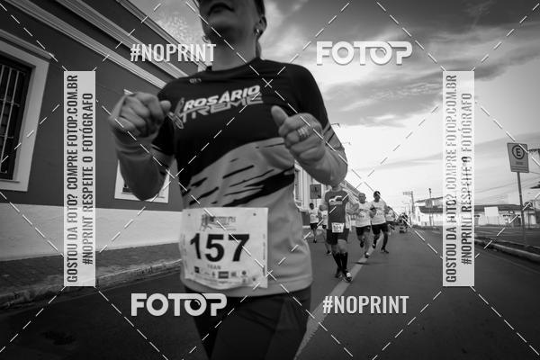 Buy your photos of the eventCorrida Orla do Porto Cuiab  on Fotop
