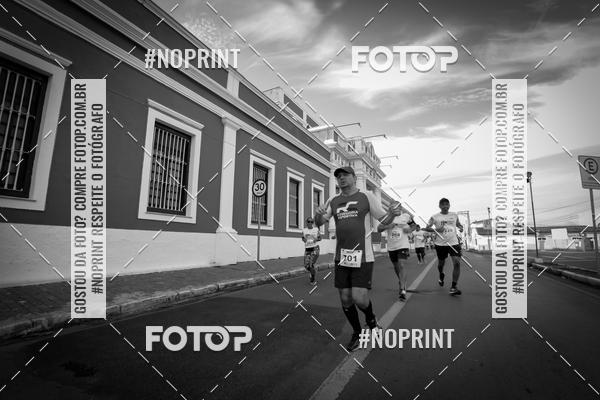 Buy your photos of the eventCorrida Orla do Porto Cuiab  on Fotop
