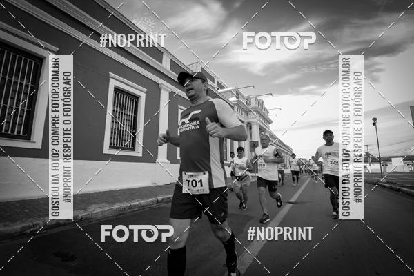 Buy your photos of the eventCorrida Orla do Porto Cuiab  on Fotop