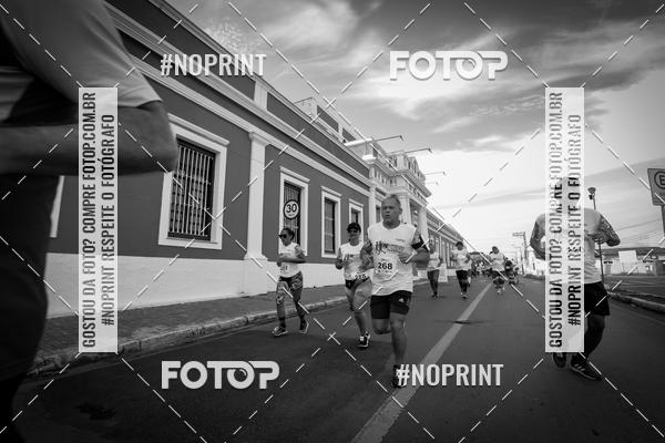 Buy your photos of the eventCorrida Orla do Porto Cuiab  on Fotop