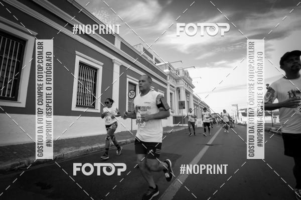 Buy your photos of the eventCorrida Orla do Porto Cuiab  on Fotop