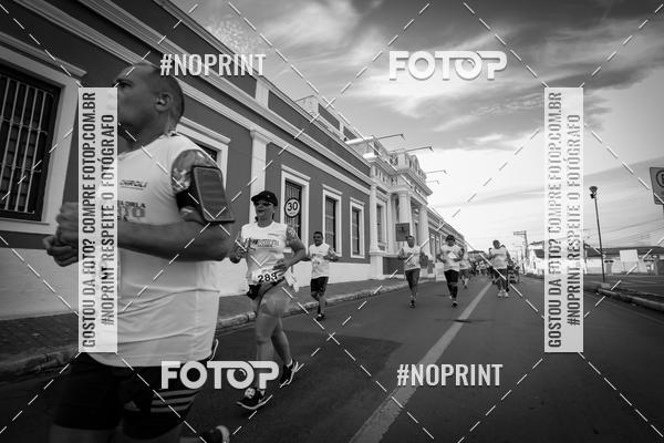 Buy your photos of the eventCorrida Orla do Porto Cuiab  on Fotop