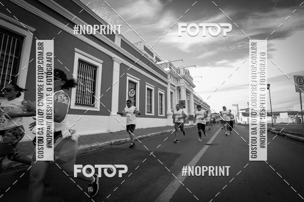 Buy your photos of the eventCorrida Orla do Porto Cuiab  on Fotop