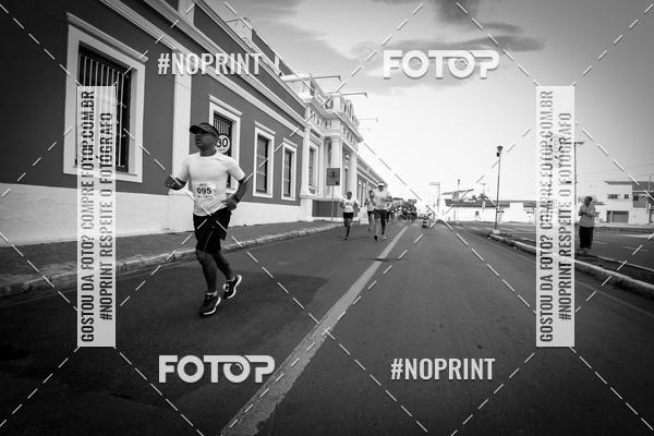 Buy your photos of the eventCorrida Orla do Porto Cuiab  on Fotop