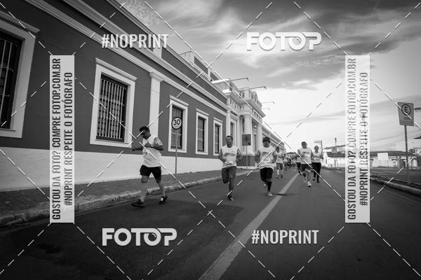 Buy your photos of the eventCorrida Orla do Porto Cuiab  on Fotop