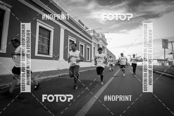Buy your photos of the eventCorrida Orla do Porto Cuiab  on Fotop