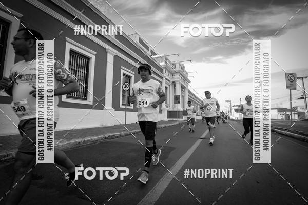 Buy your photos of the eventCorrida Orla do Porto Cuiab  on Fotop