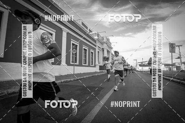 Buy your photos of the eventCorrida Orla do Porto Cuiab  on Fotop