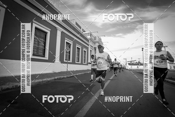 Buy your photos of the eventCorrida Orla do Porto Cuiab  on Fotop