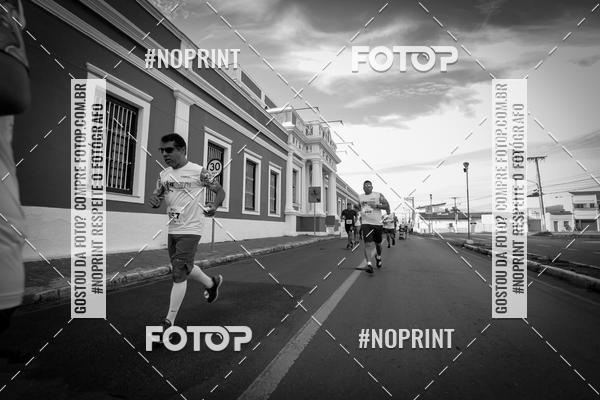 Buy your photos of the eventCorrida Orla do Porto Cuiab  on Fotop