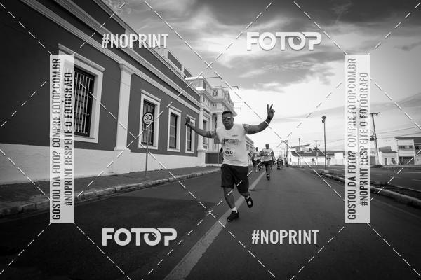 Buy your photos of the eventCorrida Orla do Porto Cuiab  on Fotop